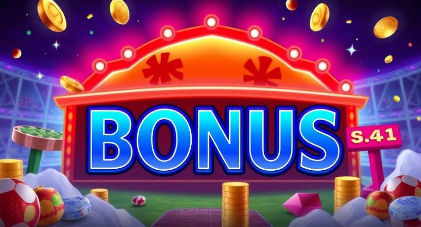 Seamless mobile experience for diverse slot games