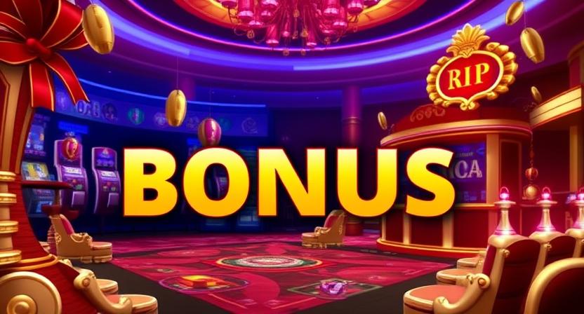 Mobile-optimized and fast-loading BN880 slot games