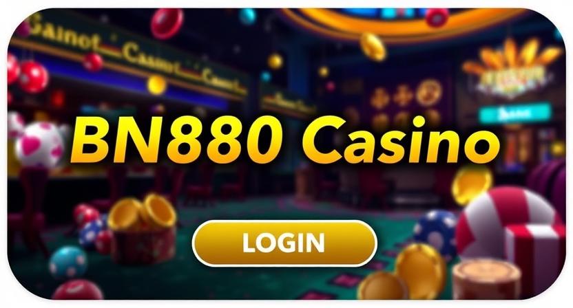 BN880 multi-device login experience