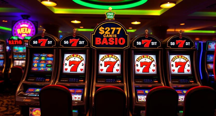 Exclusive rewards and promotions for BN880 slots