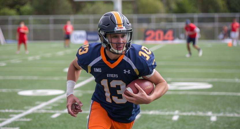 Colorful themes and thrilling jackpots in BN880 slots