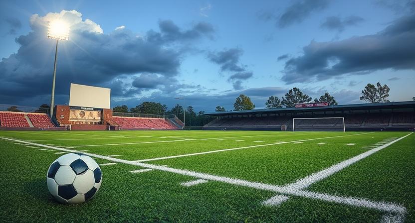 Seamless mobile experience for diverse slot games