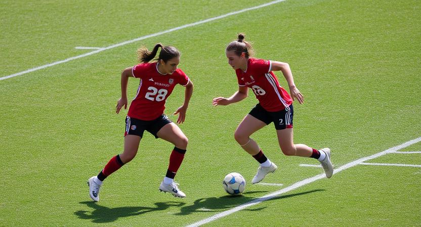 Exclusive rewards and promotions for BN880 slots